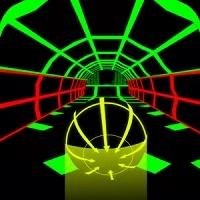 slope_racing_3d Games